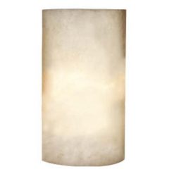 Brand new ❤️ Patriot Lighting® Amber Flake Geometric Replacement Glass 😍