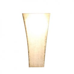 Cheap 🔥 Patriot Lighting® Seeded Panel Replacement Glass 👏