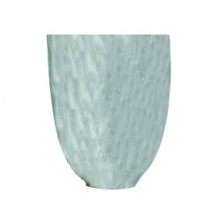 Discount ✔️ Patriot Lighting® Seeded Tapered Replacement Glass 🔔