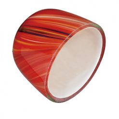 Deals 🔥 Patriot Lighting® Art Dome Replacement Glass 👏