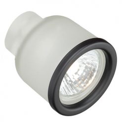 Brand new 👏 Patriot Lighting® Frosted Cylinder Replacement Glass 🔥