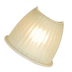 Coupon 🔔 Patriot Lighting® Scavo Bowl Replacement Glass 👍