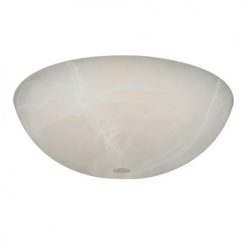 Wholesale 😀 Patriot Lighting® Alabaster Bowl Replacement Glass 🧨