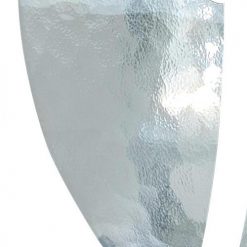 Wholesale 😍 Patriot Lighting® 🔨 Hammered Tapered Replacement Glass 🤩