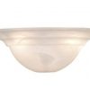Best Sale 🎁 Patriot Lighting® Alabaster Bowl Replacement Glass 😉