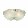 Discount 😍 Patriot Lighting® Clear With Frosted Bowl Replacement Glass 🔔 1 Discount 😍 Patriot Lighting® Clear With Frosted Bowl Replacement Glass 🔔 -Patriot Lighting Sales vx 9715fr