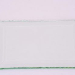 Best deal ⌛ Patriot Lighting® Clear Panel Replacement Glass ✨