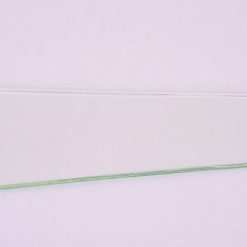 Best Sale 🤩 Patriot Lighting® Clear Panel Replacement Glass 🤩