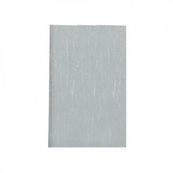 Best reviews of 🥰 Patriot Lighting® Clear Seeded Panel Replacement Glass 🧨