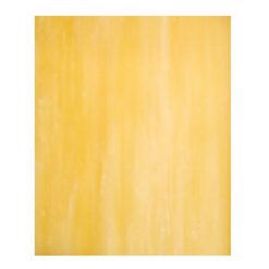 Best reviews of 🔥 Patriot Lighting® Honey Opal Panel Replacement Glass 🎉