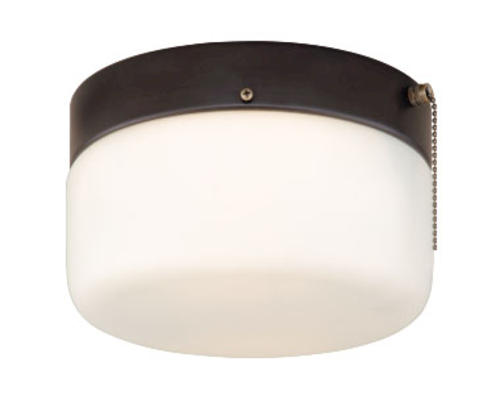 Outlet 👍 Patriot Lighting® Drum Bronze 2-Light Flush Mount Ceiling Light 😀 3 Outlet 👍 Patriot Lighting® Drum Bronze 2-Light Flush Mount Ceiling Light 😀