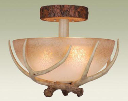 Top 10 💯 Patriot Lighting® Lodge Noachian Stone 3-Light Semi-Flush Mount Ceiling Light ⌛ 3 Top 10 💯 Patriot Lighting® Lodge Noachian Stone 3-Light Semi-Flush Mount Ceiling Light ⌛