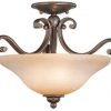 Best deal 🛒 Patriot Lighting® Monrovia Royal Bronze 3-Light Semi-Flush Mount Ceiling Light 🌟 1 Best deal 🛒 Patriot Lighting® Monrovia Royal Bronze 3-Light Semi-Flush Mount Ceiling Light 🌟 -Patriot Lighting Sales vx cf35417rbz b
