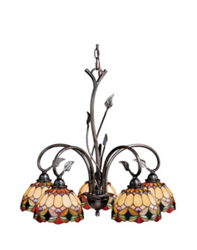 Best deal 👍 Patriot Lighting® Belle 5-Light Oil Shale Chandelier 🧨 3 Best deal 👍 Patriot Lighting® Belle 5-Light Oil Shale Chandelier 🧨
