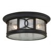 Best reviews of ✨ Patriot Lighting® Sterling Forged Bronze Outdoor Flush Mount Ceiling Light 😀 1 Best reviews of ✨ Patriot Lighting® Sterling Forged Bronze Outdoor Flush Mount Ceiling Light 😀 -Patriot Lighting Sales vx oc4826fr