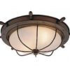 Best Pirce ✔️ Patriot Lighting® Orleans Antique Red Copper 2-Light Ceiling Light 💯 2 Best Pirce ✔️ Patriot Lighting® Orleans Antique Red Copper 2-Light Ceiling Light 💯 -Patriot Lighting Sales vx of25515rc