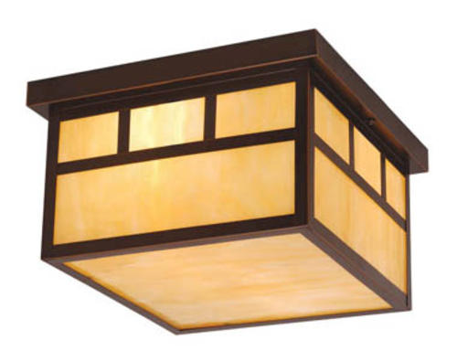 Budget ❤️ Patriot Lighting® Mission Burnished Bronze 2-Light Ceiling Light 👏 3 Budget ❤️ Patriot Lighting® Mission Burnished Bronze 2-Light Ceiling Light 👏