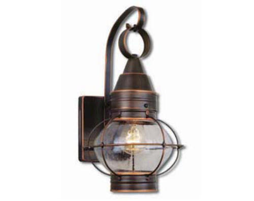 Hot Sale ⭐ Patriot Lighting® Chatham Burnished Bronze Outdoor Wall Light 🛒 3 Hot Sale ⭐ Patriot Lighting® Chatham Burnished Bronze Outdoor Wall Light 🛒