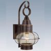 Deals 🌟 Patriot Lighting® Chatham Burnished Bronze Outdoor Wall Light 😍 1 Deals 🌟 Patriot Lighting® Chatham Burnished Bronze Outdoor Wall Light 😍 -Patriot Lighting Sales vx ow21891bbz