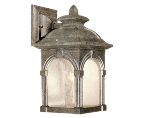 Best reviews of 🧨 Patriot Lighting® Essex Lava Stone Outdoor Wall Light ✨ 3 Best reviews of 🧨 Patriot Lighting® Essex Lava Stone Outdoor Wall Light ✨