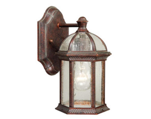 Best reviews of ✨ Patriot Lighting® Manor Royal Bronze Outdoor Wall Light 🛒 3 Best reviews of ✨ Patriot Lighting® Manor Royal Bronze Outdoor Wall Light 🛒