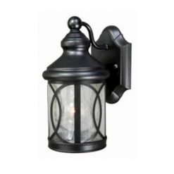 Flash Sale ✔️ Patriot Lighting® Sterling Forged Bronze Outdoor Wall Light 🌟