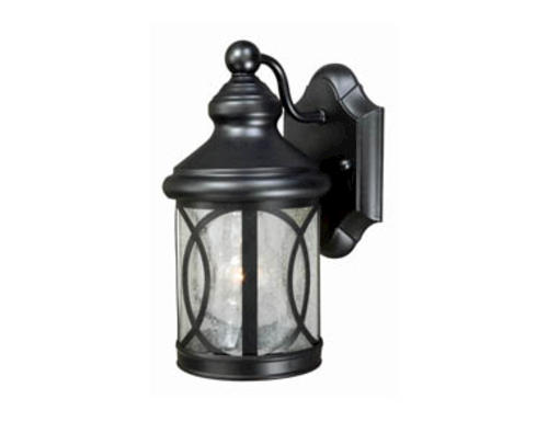 Flash Sale ✔️ Patriot Lighting® Sterling Forged Bronze Outdoor Wall Light 🌟 3 Flash Sale ✔️ Patriot Lighting® Sterling Forged Bronze Outdoor Wall Light 🌟