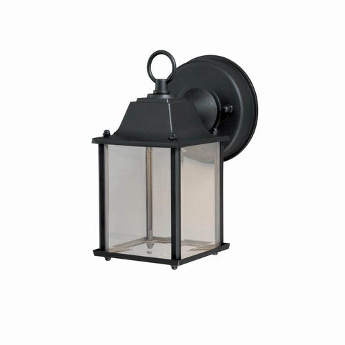Best Sale 🛒 Patriot Lighting® Torrino Textured Black Outdoor Wall Light 🛒 3 Best Sale 🛒 Patriot Lighting® Torrino Textured Black Outdoor Wall Light 🛒