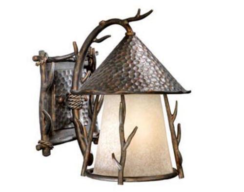 Best reviews of 🥰 Patriot Lighting® Aspen Autumn Patina Outdoor Wall Light ✔️ 3 Best reviews of 🥰 Patriot Lighting® Aspen Autumn Patina Outdoor Wall Light ✔️