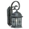 Coupon 🛒 Patriot Lighting® Chelsea Vintage Patina Outdoor Wall Light ⌛ -Patriot Lighting Sales vx ow51093vt