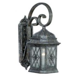 Coupon 🛒 Patriot Lighting® Chelsea Vintage Patina Outdoor Wall Light ⌛