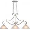 Budget 🎉 Patriot Lighting® Monrovia Brushed Nickel 3-Light Island Light ⌛ 1 Budget 🎉 Patriot Lighting® Monrovia Brushed Nickel 3-Light Island Light ⌛ -Patriot Lighting Sales vx pd35413bn