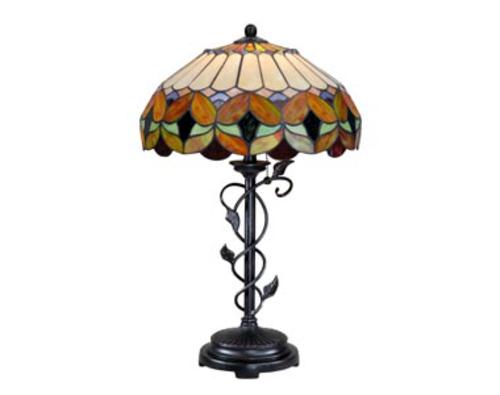 Cheap 🧨 Patriot Lighting® Belle Oil Shale Table Lamp 🥰 3 Cheap 🧨 Patriot Lighting® Belle Oil Shale Table Lamp 🥰