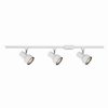 Coupon 🔔 Patriot Lighting® Step 3-Light White Track Lighting Set 🥰 -Patriot Lighting Sales vx tk77243w