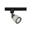 Buy 😉 Patriot Lighting® Ashley 1-Light BronzeTrack Lighting Head 🧨 -Patriot Lighting Sales vx tl5905bz