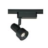 Top 10 🧨 Patriot Lighting® Baron 1-Light Black LED Track Lighting Head 🧨 -Patriot Lighting Sales vx tl5910bl