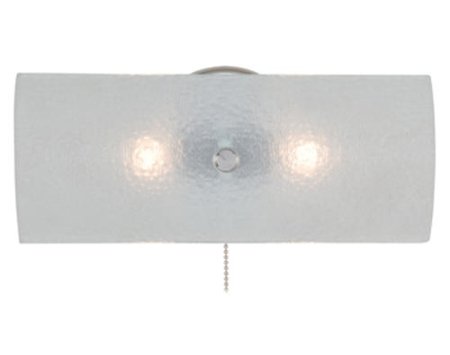 Buy 😍 Patriot Lighting® Baker Chrome 2-Light Vanity Light 🛒 3 Buy 😍 Patriot Lighting® Baker Chrome 2-Light Vanity Light 🛒