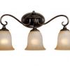 Deals 🔔 Patriot Lighting® Mavis Oil-Brushed Bronze With Gold Accent 3-Light Vanity Light 🛒 2 Deals 🔔 Patriot Lighting® Mavis Oil-Brushed Bronze With Gold Accent 3-Light Vanity Light 🛒 -Patriot Lighting Sales vx vl51503org