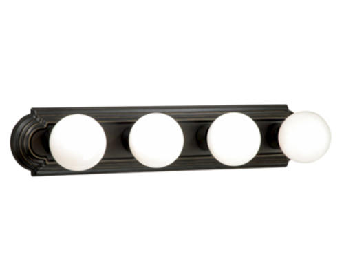Flash Sale 🎉 Patriot Lighting® Oil-Rubbed Bronze 4-Light Vanity Light ⌛ 3 Flash Sale 🎉 Patriot Lighting® Oil-Rubbed Bronze 4-Light Vanity Light ⌛