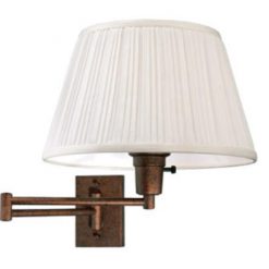 Best deal 🔥 Patriot Lighting® 1-Light Weathered Patina Indoor Wall Light 👍