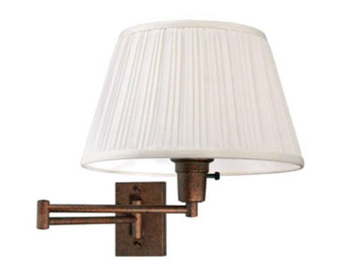 Best deal 🔥 Patriot Lighting® 1-Light Weathered Patina Indoor Wall Light 👍 3 Best deal 🔥 Patriot Lighting® 1-Light Weathered Patina Indoor Wall Light 👍