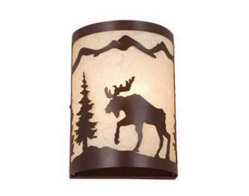Coupon ⭐ Patriot Lighting® Yellowstone 1-Light Burnished Bronze Indoor Wall Light 🔔 3 Coupon ⭐ Patriot Lighting® Yellowstone 1-Light Burnished Bronze Indoor Wall Light 🔔