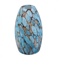 Best reviews of ⭐ Patriot Lighting® Blue/Amber Oval Replacement Glass With 2-1/4" Fitter 🎁