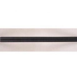 Hot Sale 👍 Patriot Lighting™ 18" Black Ceiling Fan Extension Downrod 🎉