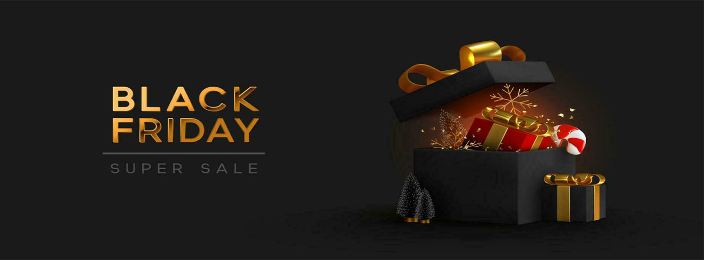 Patriot Lighting Sales -Patriot Lighting Sales 85