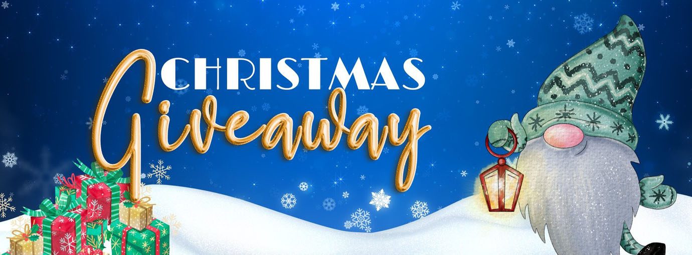 Patriot Lighting Sales 1 Patriot Lighting Sales -Patriot Lighting Sales 146 1